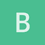 BalronRG7