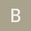 Brad_Kanshi