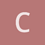 Chris_StarShade