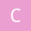 Cyrus_Black