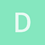 Drace