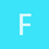 Faetan