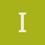 Ixion_84