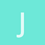 jackman879