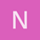 Nessa_Celebrian_Yave