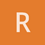 rolepages