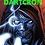 dartcron