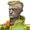 general_leo